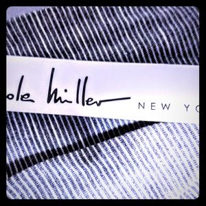 Women's 2 piece outfit